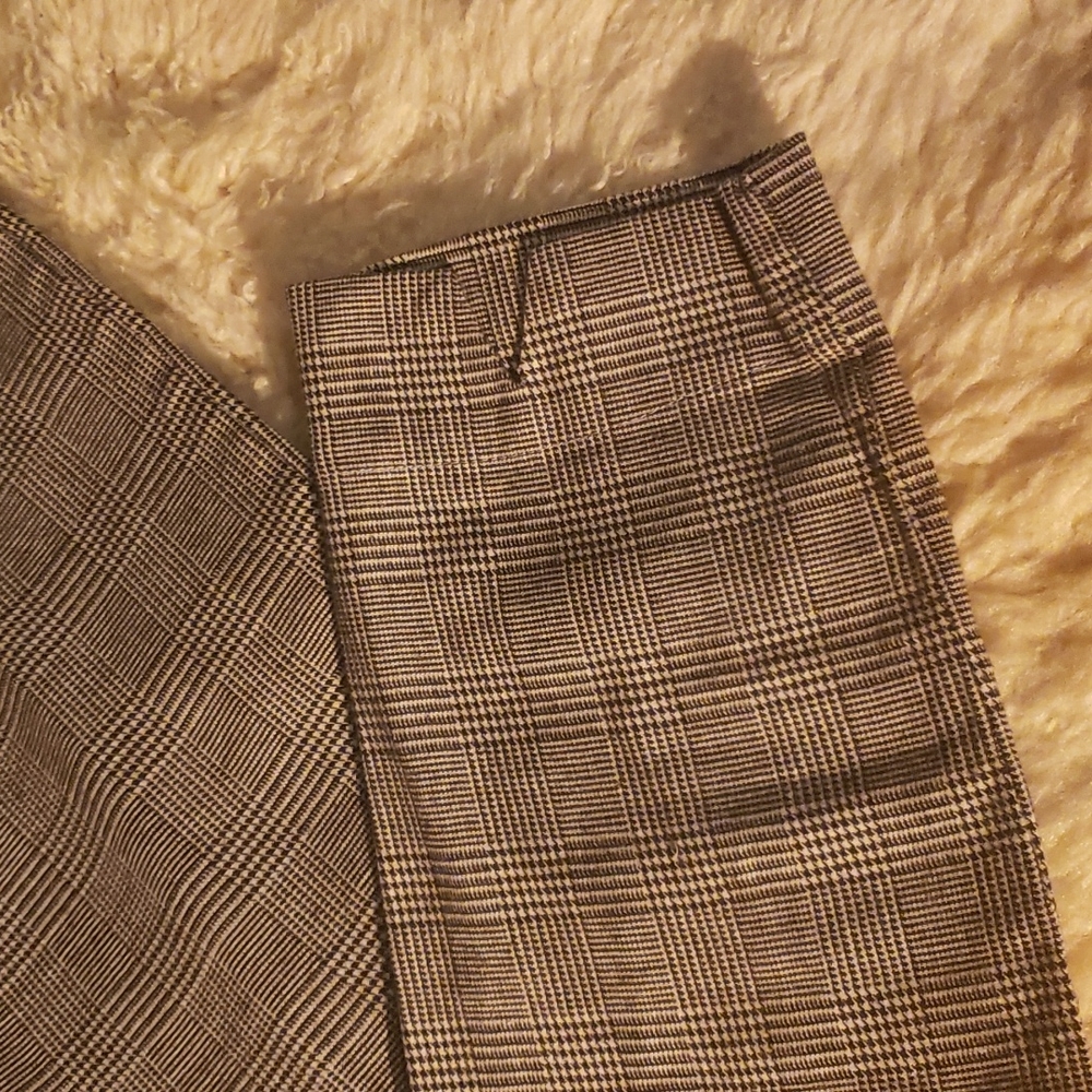 pants 👖 - Picture 7 of 12